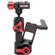 Zacuto Z-EGPB EVF Gorilla Plate Bracket: Picture 2 thumbnail