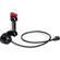 Zacuto ENG Grip Relocator for Canon C100...: Picture 2 thumbnail