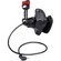 Zacuto ENG Grip Relocator for Canon C100...: Picture 3 thumbnail