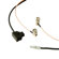 Zacuto 30" 2-Pin LEMO Power/Video Cable ...: Picture 2 thumbnail