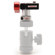 Zacuto EVF Quick Release Mount: Picture 3 thumbnail