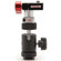 Zacuto EVF Quick Release Mount: Picture 2 thumbnail