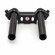 Zacuto Z-ESRR: Picture 1 thumbnail