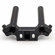Zacuto Z-ESRR: Picture 2 thumbnail
