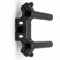 Zacuto Z-ESRR: Picture 3 thumbnail
