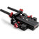 Zacuto Z-ESSB Studio Baseplate for Scarlet and Epic Cameras: Picture 2 thumbnail