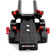 Zacuto Z-ESSB Studio Baseplate for Scarlet and Epic Cameras: Picture 3 thumbnail