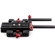 Zacuto Z-ESSB Studio Baseplate for Scarlet and Epic Cameras: Picture 4 thumbnail
