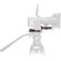 Zacuto Z-ESSB Studio Baseplate for Scarlet and Epic Cameras: Picture 5 thumbnail