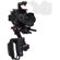 Zacuto EVF Recoil Pro V2: Video 1 thumbnail