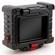 Zacuto Z-EVF-1F: Picture 1 thumbnail