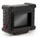 Zacuto Z-EVF-1S Video #1