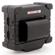 Zacuto Z-EVF-1S: Picture 2 thumbnail