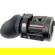 Zacuto EVF Rotator: Picture 3 thumbnail