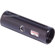 Zacuto Zoupler Female Coupler: Picture 2 thumbnail