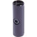 Zacuto Zoupler Female Coupler: Picture 1 thumbnail