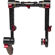 Zacuto Dual Trigger Grips: Video 1 thumbnail