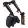 Zacuto Dual Trigger Grips: Picture 2 thumbnail
