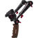 Zacuto Dual Trigger Grips: Picture 3 thumbnail