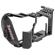 Zacuto Z-FAC: Picture 1 thumbnail
