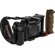Zacuto Z-FAC: Picture 5 thumbnail