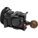 Zacuto Z-FAC: Picture 6 thumbnail