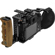 Zacuto Z-FAC: Picture 7 thumbnail