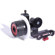 Zacuto Z-FF-1: Picture 1 thumbnail