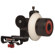 Zacuto Flippable Z-Focus: Picture 1 thumbnail