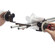 Zacuto Flippable Z-Focus: Picture 2 thumbnail