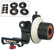 Zacuto Z-FF-1ZGK Z-Focus with ZipGear Prime Lens Kit: Picture 1 thumbnail