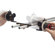 Zacuto Z-FF-1: Picture 3 thumbnail