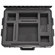 Zacuto AF-100 Foam Insert for IM-2700 Storm Case: Picture 2 thumbnail