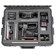 Zacuto AF-100 Foam Insert for IM-2700 Storm Case: Picture 1 thumbnail
