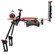 Zacuto Z-FILM-EVF EVF Filmmaker Kit for ...: Picture 5 thumbnail