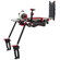 Zacuto Z-FILM-EVF EVF Filmmaker Kit for ...: Picture 1 thumbnail