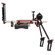 Zacuto Z-FILM-EVF EVF Filmmaker Kit for ...: Picture 2 thumbnail