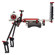 Zacuto Z-FILM-EVF EVF Filmmaker Kit for ...: Picture 3 thumbnail