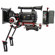 Zacuto Z-FILM-EVF EVF Filmmaker Kit for ...: Picture 4 thumbnail