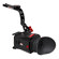 Zacuto C100: Picture 1 thumbnail