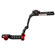 Zacuto C100: Picture 3 thumbnail