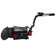 Zacuto C100: Picture 4 thumbnail