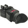 Zacuto C200 Z-Finder: Picture 1 thumbnail