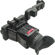 Zacuto C200 Z-Finder: Picture 2 thumbnail