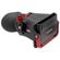 Zacuto Z-FIND-C3 Video #1