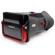 Zacuto Z-FIND-C3: Picture 2 thumbnail