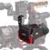 Zacuto Z-FIND-C3: Picture 3 thumbnail