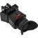 Zacuto Z-Finder: Picture 1 thumbnail