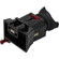 Zacuto Z-Finder: Picture 2 thumbnail