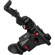 Zacuto Z-Finder: Picture 3 thumbnail